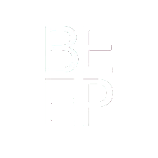 Beep Boop Audio